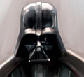 Avatar utente