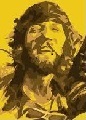 Avatar utente