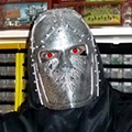 Avatar utente