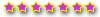 Moderatore