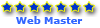 Web Master Web Master