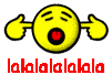 blabla