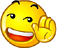 :ciao2: