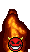 :hell: