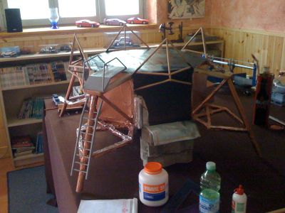 ../resize_img/IMG_0023.JPG