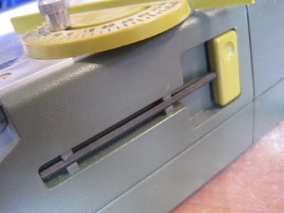 ../resize_img/IMG_1270.JPG