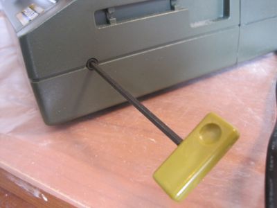 ../resize_img/IMG_1272.JPG