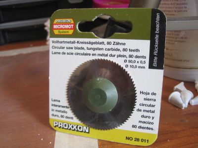 ../resize_img/IMG_1278.JPG
