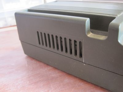 ../resize_img/IMG_1290.JPG