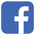FB
